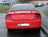 Dodge Charger 2007-2