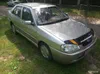 Chery Amulet (A15) 2007-1