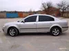 Skoda Superb 2005-0