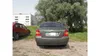 Toyota Corolla 2002-5