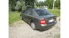 Toyota Corolla 2002-4