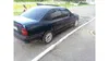 Opel Vectra 1991-2