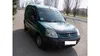 Peugeot Partner 2006-6
