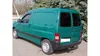 Peugeot Partner 2006-7