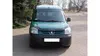 Peugeot Partner 2006-0