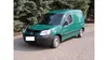 Peugeot Partner 2006-8