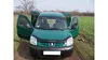 Peugeot Partner 2006-4
