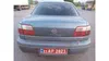 Opel Omega 2000-4