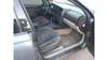 Opel Omega 2000-13
