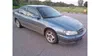 Opel Omega 2000-6
