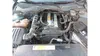 Opel Omega 2000-8