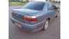 Opel Omega 2000-5