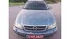 Opel Omega 2000-7