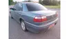 Opel Omega 2000-2