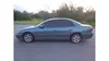 Opel Omega 2000-1