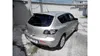 Mazda 3 2008-5