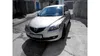 Mazda 3 2008-0