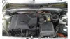 Lada (ВАЗ) 2113 2006-7