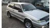 Lada (ВАЗ) 2113 2006-8