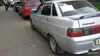 ВАЗ 2110 2004-4