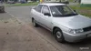 ВАЗ 2110 2004-3