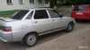 ВАЗ 2110 2004-1