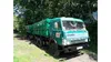 КамАЗ 55111 1988-0