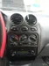 Daewoo Matiz 2013-5