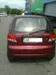 Daewoo Matiz 2013-4