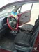 Daewoo Matiz 2013-7