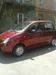 Daewoo Matiz 2013-3