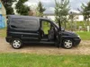 Peugeot Partner 1998-1