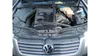 Volkswagen Passat 2004-11