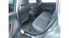 Volkswagen Passat 2004-5