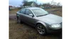 Volkswagen Passat 2004-3