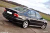 BMW 5 серія 1999-0