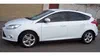 Ford Focus 2011-4