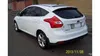 Ford Focus 2011-3