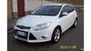 Ford Focus 2011-0