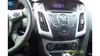 Ford Focus 2011-5