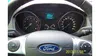 Ford Focus 2011-1