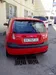 Hyundai Getz 2008-6