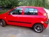 Hyundai Getz 2008-8