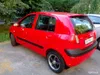 Hyundai Getz 2008-0