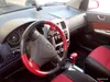 Hyundai Getz 2008-7