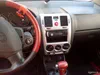 Hyundai Getz 2008-5