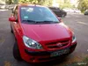 Hyundai Getz 2008-4