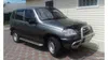 Chevrolet Niva 2005-0