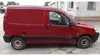 Citroen Berlingo 2006-8