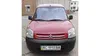 Citroen Berlingo 2006-4